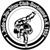 1. JJJC-Dortmund e.V. 1952