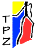 TPZ Münster
